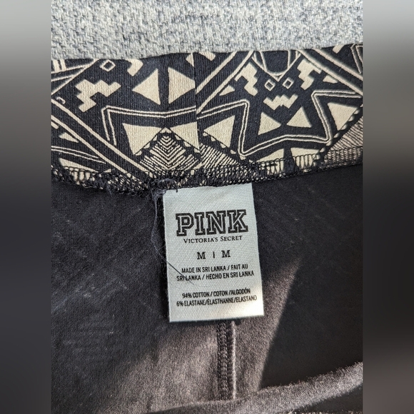 Victoria's Secret PINK mini skirt - Picture 4 of 6